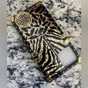 Brand new iPhone 13 Case!!